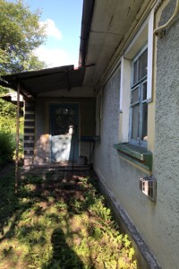 одноэтажный дом, 77.6 кв. м, бутовый камень. Продажа в Ванжулове фото 2