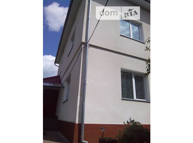 Продаж будинку, 146м², Івано-Франківськ, р‑н. Набережна Княгинин, Церковна вулиця Продаж будинку, 146м², Івано-Франківськ, р‑н. Набережна Княгинин, Церковна вулиця