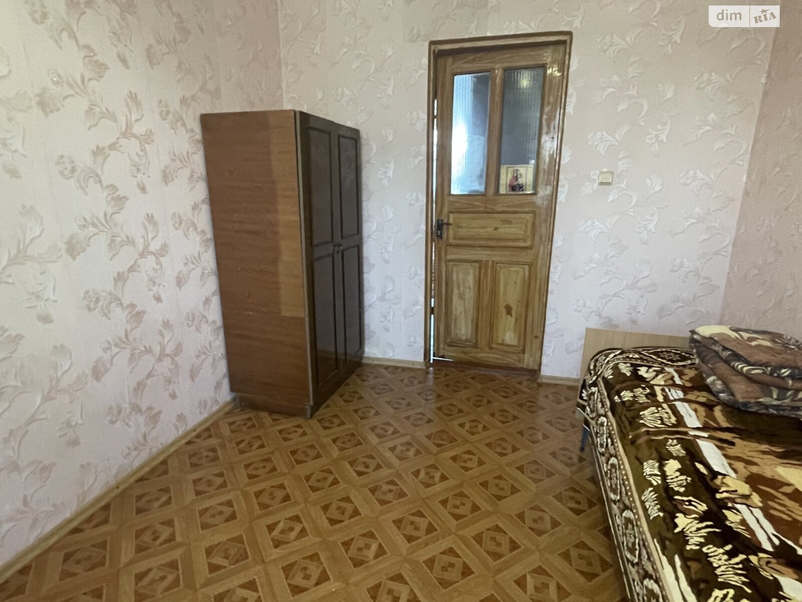 двоповерховий будинок, 108 кв. м, цегла. Продаж у Вапнярці фото 1