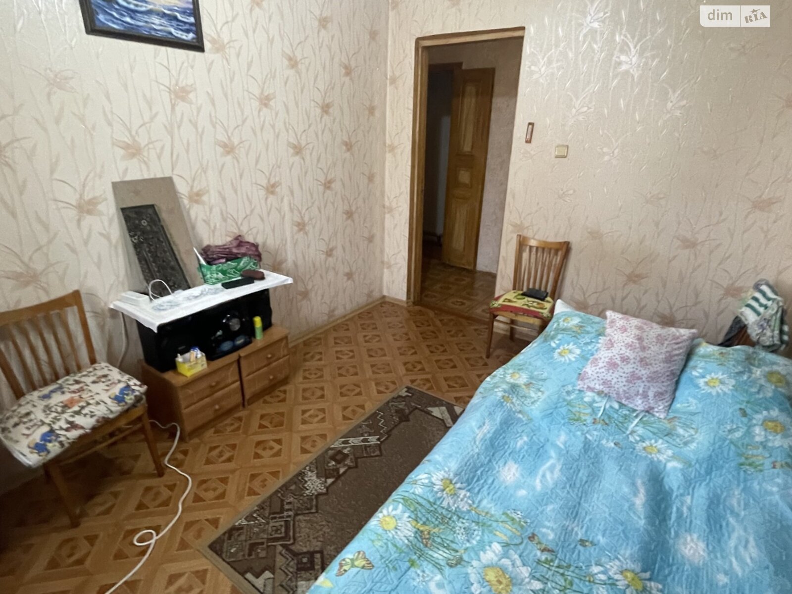 двоповерховий будинок, 108 кв. м, цегла. Продаж у Вапнярці фото 1