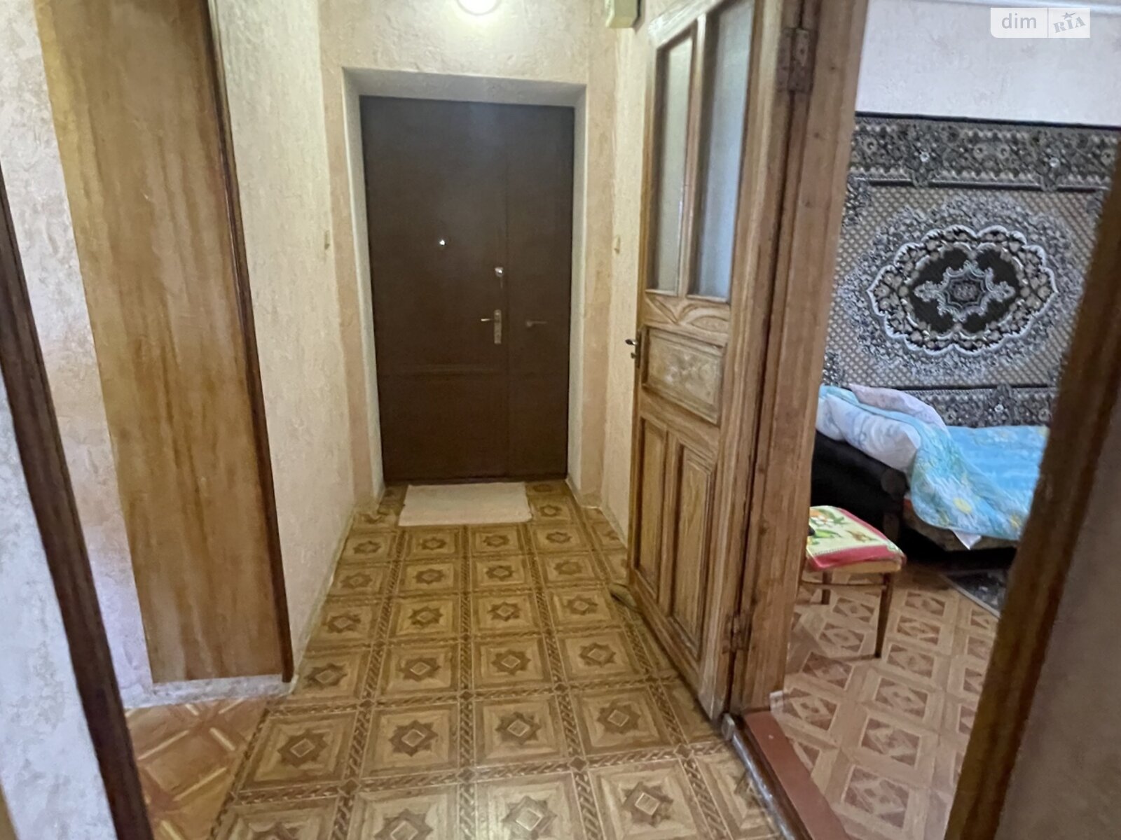 двоповерховий будинок, 108 кв. м, цегла. Продаж у Вапнярці фото 1