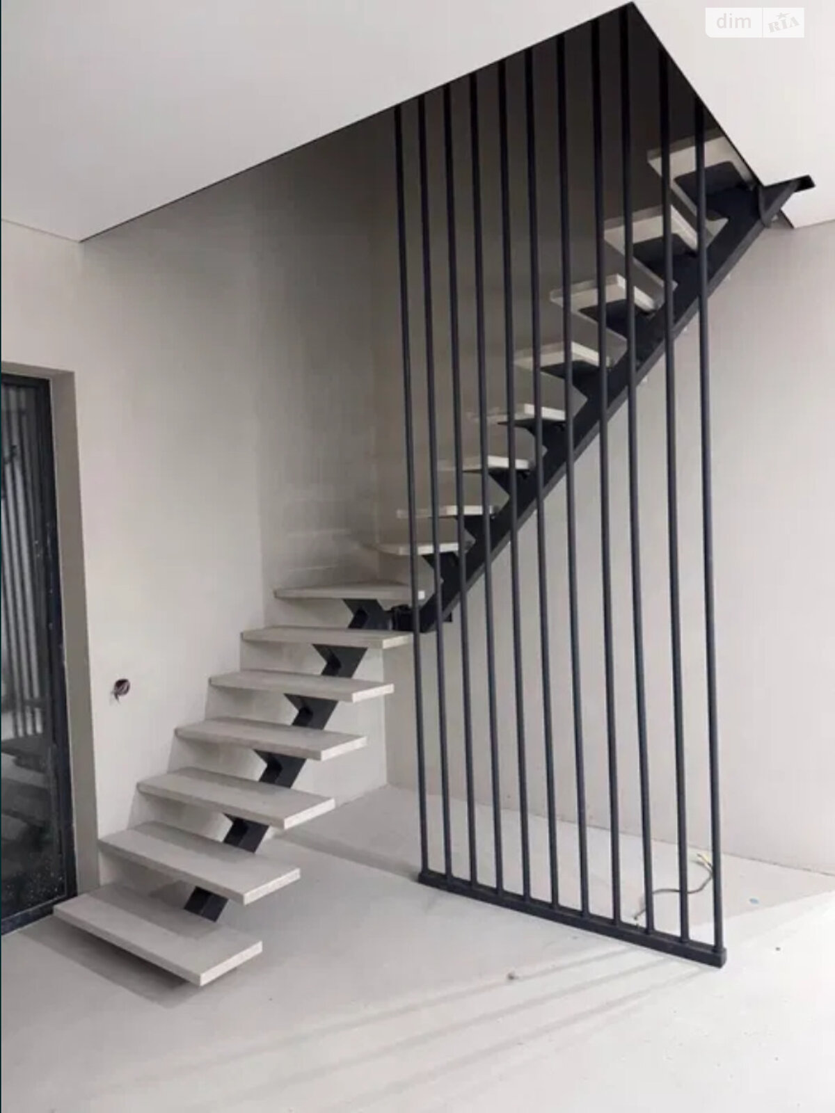 двухэтажный дом, 149.1 кв. м, кирпич. Продажа в Вапнярке фото 1