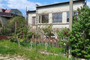 двухэтажный дом с гаражом, 150.9 кв. м, кирпич. Продажа в Вапнярке фото 2