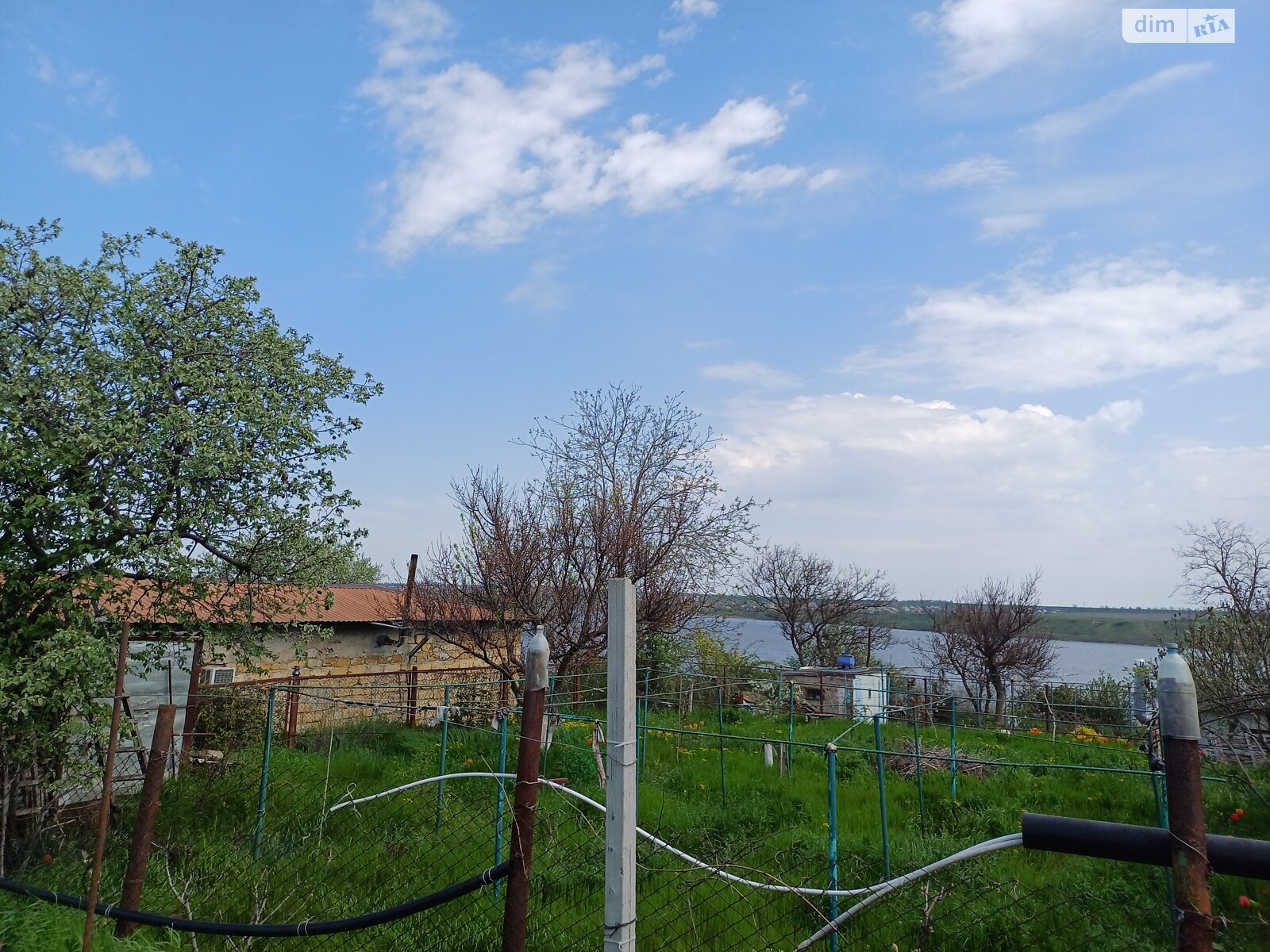 двухэтажный дом с гаражом, 150.9 кв. м, кирпич. Продажа в Вапнярке фото 1 двухэтажный дом с гаражом, 150.9 кв. м, кирпич. Продажа в Вапнярке фото 1