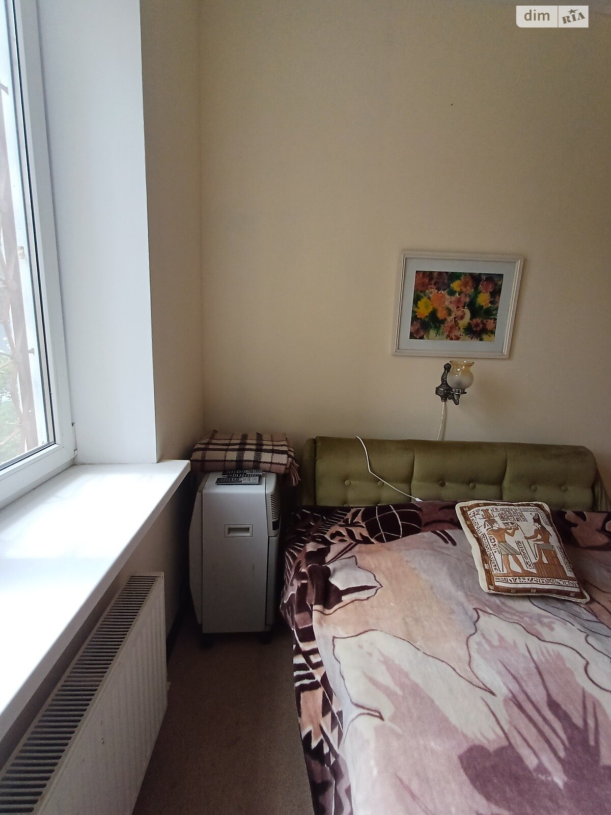 двухэтажный дом с гаражом, 150.9 кв. м, кирпич. Продажа в Вапнярке фото 1 двухэтажный дом с гаражом, 150.9 кв. м, кирпич. Продажа в Вапнярке фото 1