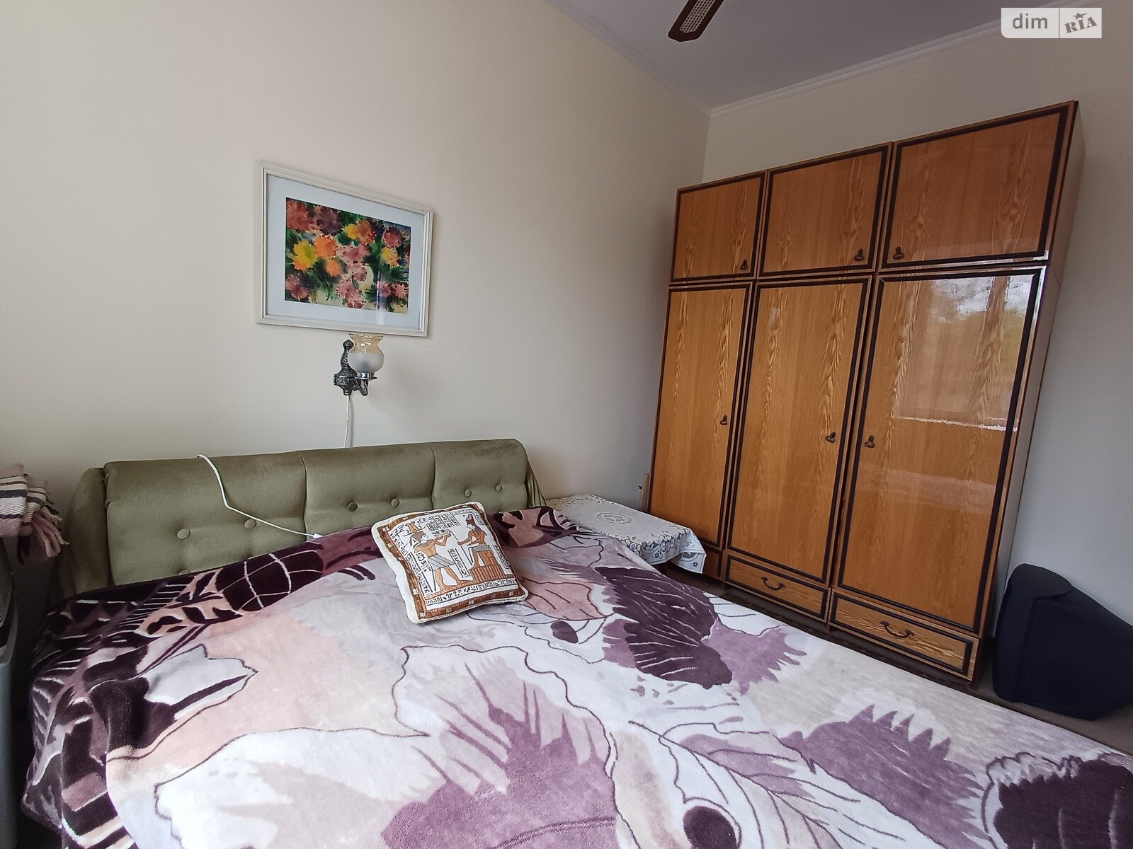двухэтажный дом с гаражом, 150.9 кв. м, кирпич. Продажа в Вапнярке фото 1 двухэтажный дом с гаражом, 150.9 кв. м, кирпич. Продажа в Вапнярке фото 1