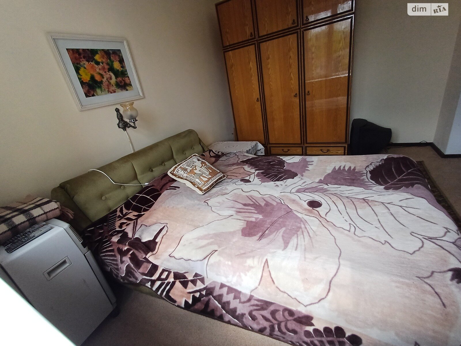 двухэтажный дом с гаражом, 150.9 кв. м, кирпич. Продажа в Вапнярке фото 1 двухэтажный дом с гаражом, 150.9 кв. м, кирпич. Продажа в Вапнярке фото 1