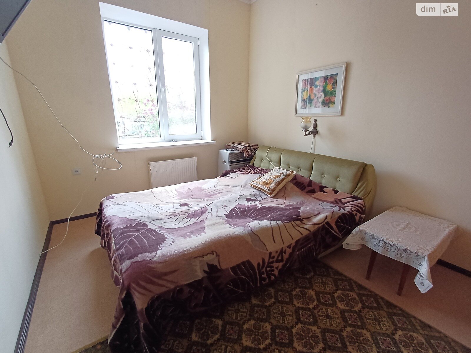 двухэтажный дом с гаражом, 150.9 кв. м, кирпич. Продажа в Вапнярке фото 1 двухэтажный дом с гаражом, 150.9 кв. м, кирпич. Продажа в Вапнярке фото 1