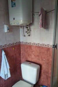 двоповерховий будинок з гаражем, 145.1 кв. м, ракушняк. Продаж у Вапнярці фото 2 двоповерховий будинок з гаражем, 145.1 кв. м, ракушняк. Продаж у Вапнярці фото 2