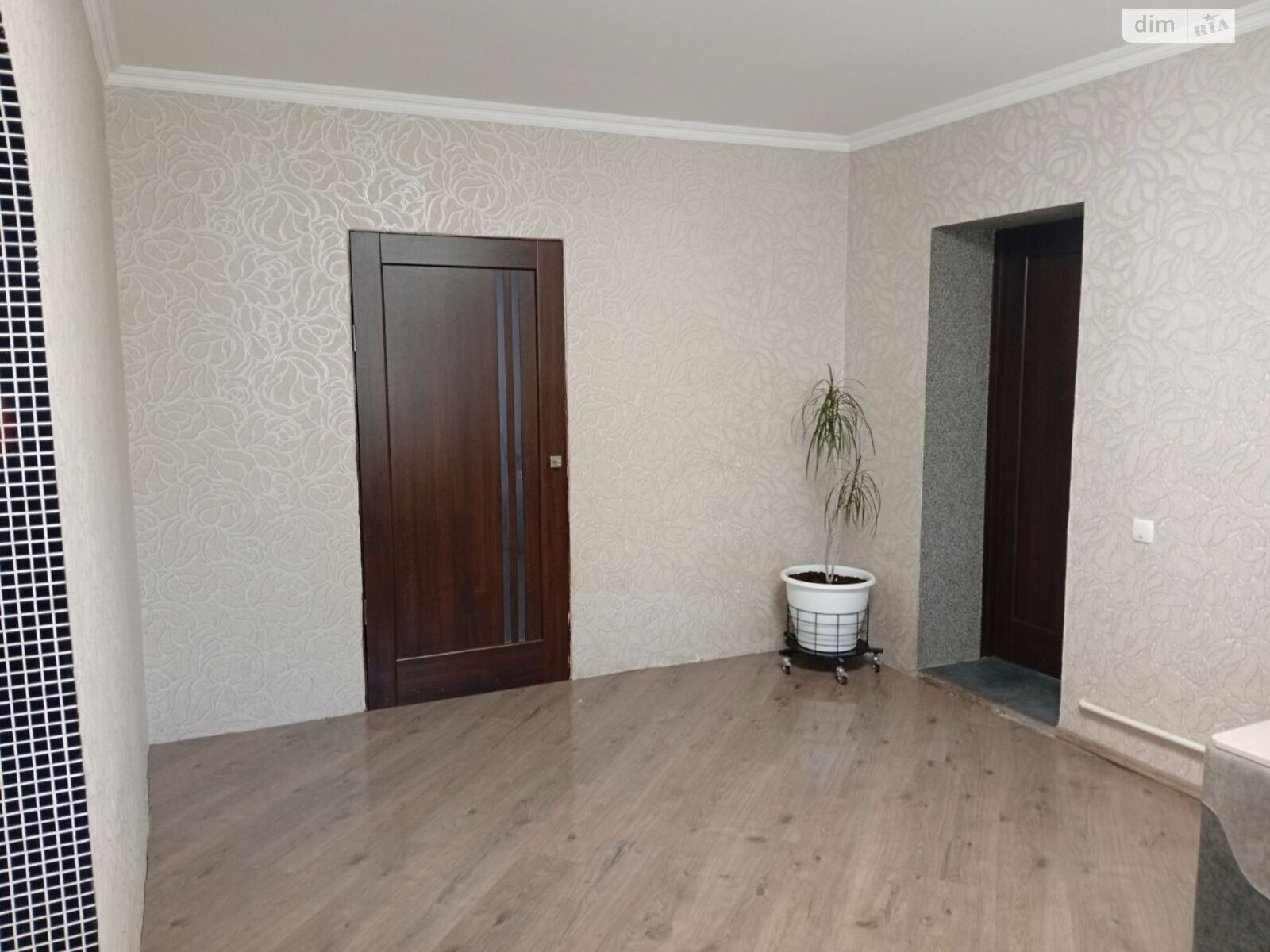 одноповерховий будинок з гаражем, 100 кв. м, шлакобетон. Продаж у Вапнярці фото 1 одноповерховий будинок з гаражем, 100 кв. м, шлакобетон. Продаж у Вапнярці фото 1