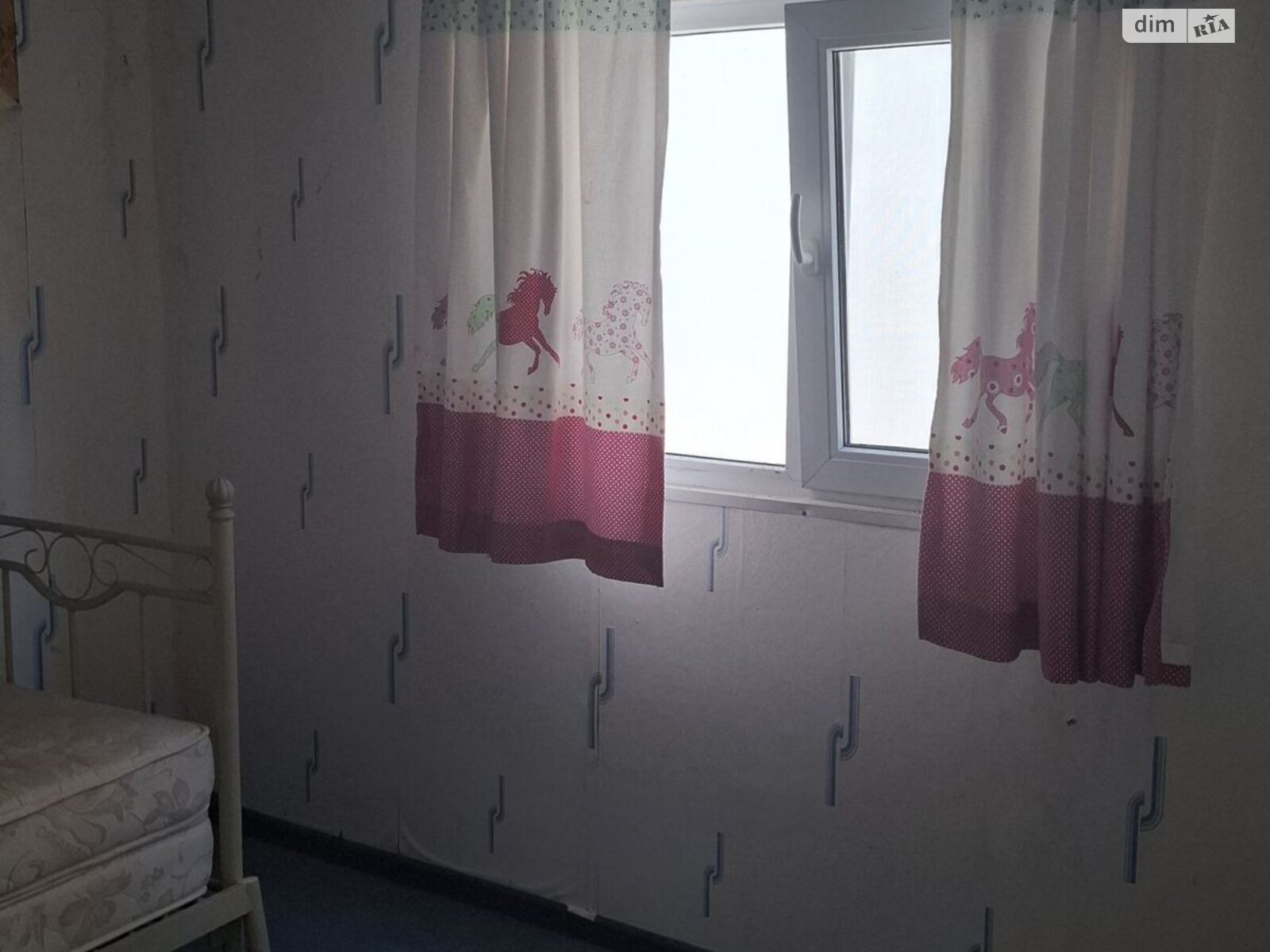 двухэтажный дом с верандой, 90 кв. м, ракушечник (ракушняк). Продажа в Вапнярке фото 1 двухэтажный дом с верандой, 90 кв. м, ракушечник (ракушняк). Продажа в Вапнярке фото 1