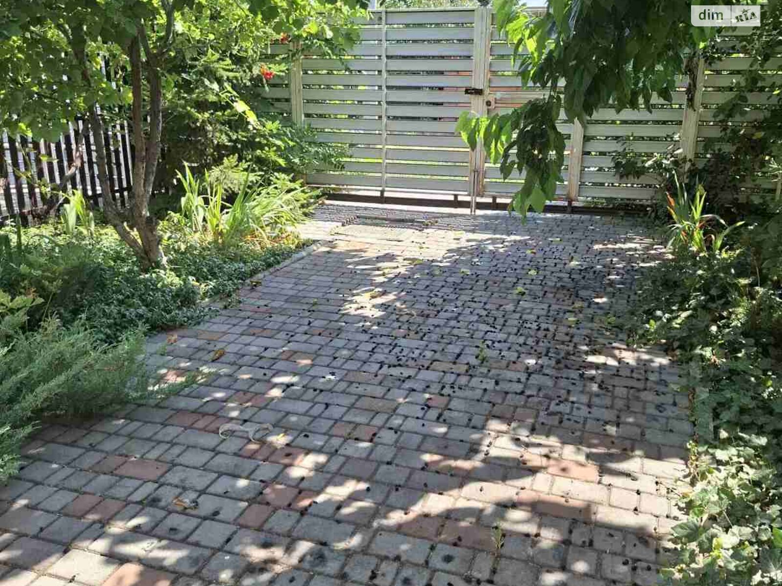 двухэтажный дом с верандой, 90 кв. м, ракушечник (ракушняк). Продажа в Вапнярке фото 1 двухэтажный дом с верандой, 90 кв. м, ракушечник (ракушняк). Продажа в Вапнярке фото 1