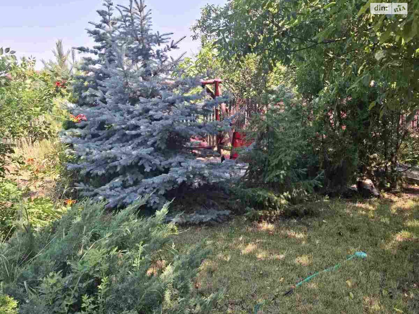 двухэтажный дом с верандой, 90 кв. м, ракушечник (ракушняк). Продажа в Вапнярке фото 1 двухэтажный дом с верандой, 90 кв. м, ракушечник (ракушняк). Продажа в Вапнярке фото 1