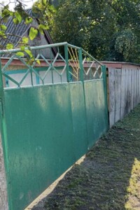 одноэтажный дом с отоплением, 60 кв. м, кирпич. Продажа в Вапнярке фото 2 одноэтажный дом с отоплением, 60 кв. м, кирпич. Продажа в Вапнярке фото 2