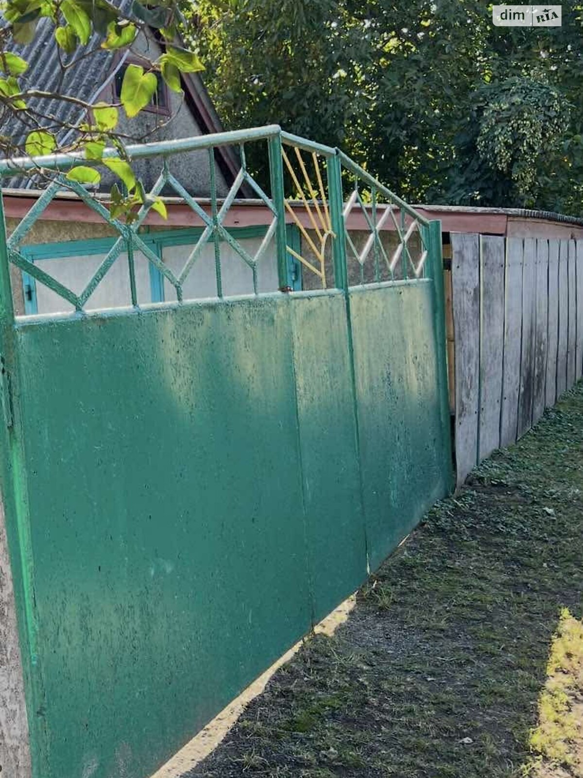 одноэтажный дом с отоплением, 60 кв. м, кирпич. Продажа в Вапнярке фото 1 одноэтажный дом с отоплением, 60 кв. м, кирпич. Продажа в Вапнярке фото 1