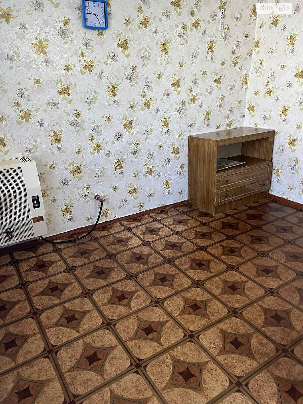 одноэтажный дом с отоплением, 60 кв. м, кирпич. Продажа в Вапнярке фото 1 одноэтажный дом с отоплением, 60 кв. м, кирпич. Продажа в Вапнярке фото 1