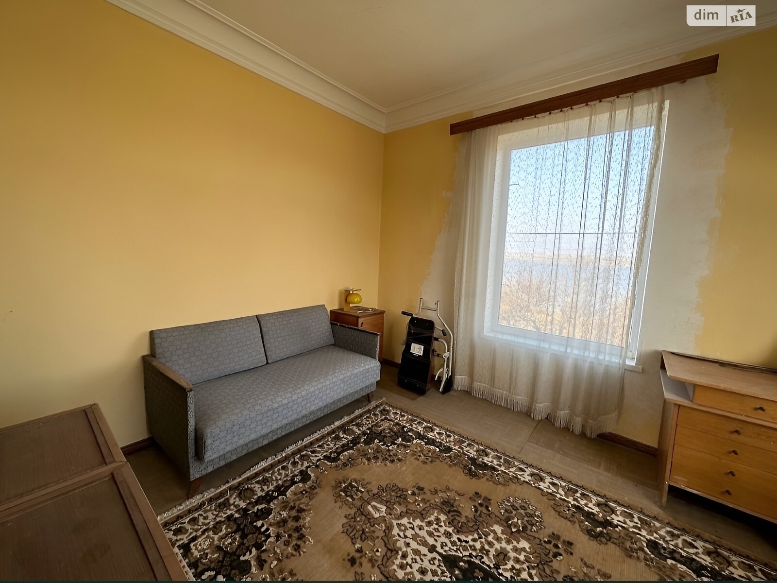 двухэтажный дом с гаражом, 120.9 кв. м, кирпич. Продажа в Вапнярке фото 1 двухэтажный дом с гаражом, 120.9 кв. м, кирпич. Продажа в Вапнярке фото 1