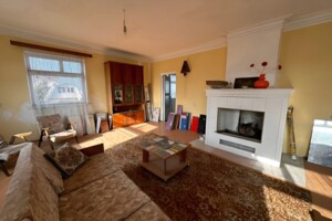 двоповерховий будинок з гаражем, 120.9 кв. м, цегла. Продаж у Вапнярці фото 2