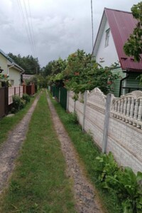 двоповерховий будинок з балконом, 60 кв. м, цегла. Продаж у Варашу фото 2 двоповерховий будинок з балконом, 60 кв. м, цегла. Продаж у Варашу фото 2