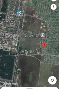 одноповерховий будинок, 90 кв. м, газобетон. Продаж у Варашу фото 2