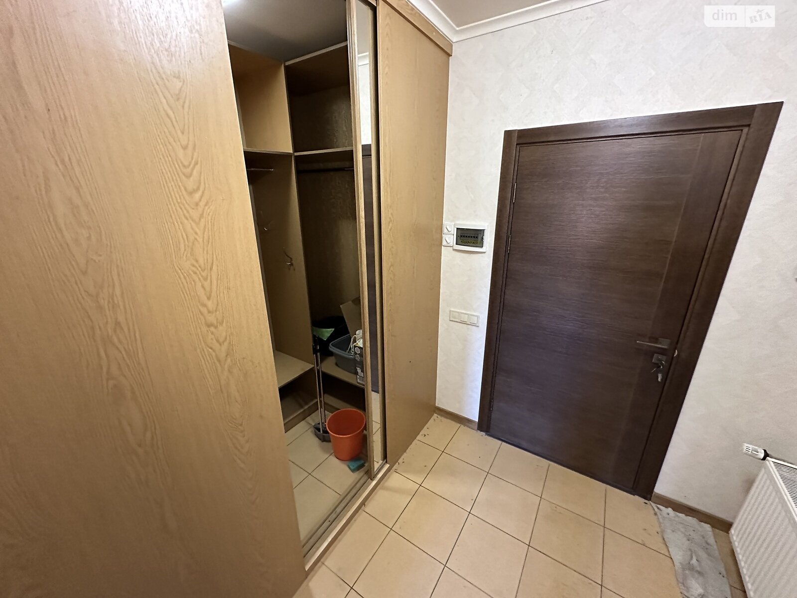 двоповерховий будинок, 141 кв. м, кирпич. Продаж у Варовичі фото 1 двоповерховий будинок, 141 кв. м, кирпич. Продаж у Варовичі фото 1
