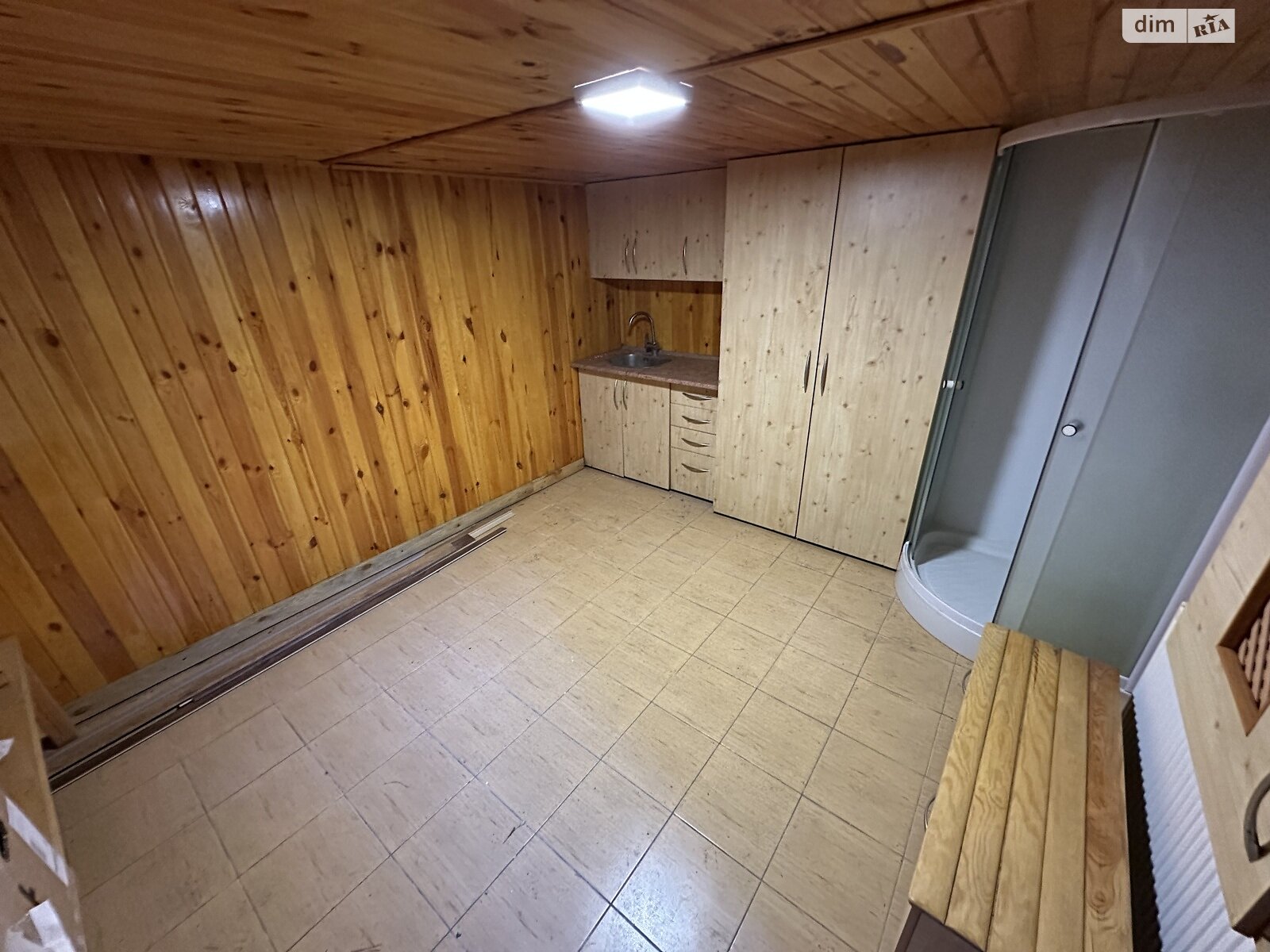 двоповерховий будинок, 141 кв. м, кирпич. Продаж у Варовичі фото 1 двоповерховий будинок, 141 кв. м, кирпич. Продаж у Варовичі фото 1