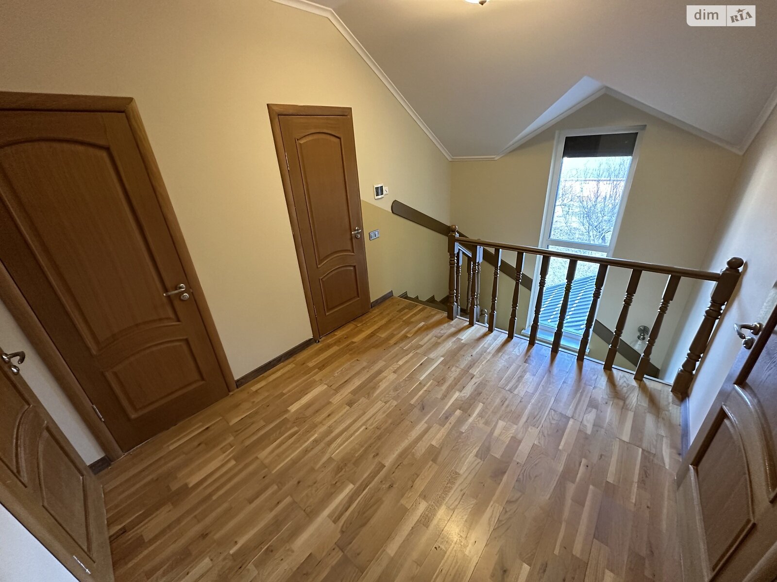 двоповерховий будинок, 141 кв. м, кирпич. Продаж у Варовичі фото 1 двоповерховий будинок, 141 кв. м, кирпич. Продаж у Варовичі фото 1