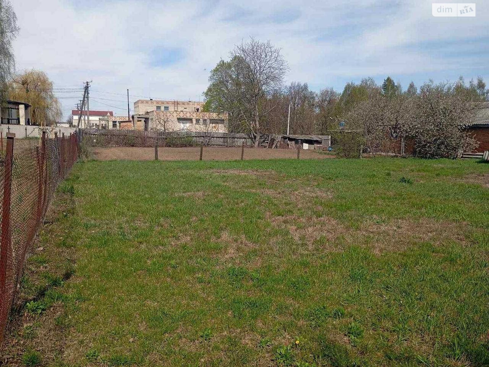 одноповерховий будинок, 94 кв. м, цегла. Продаж у Варовичі фото 1 одноповерховий будинок, 94 кв. м, цегла. Продаж у Варовичі фото 1