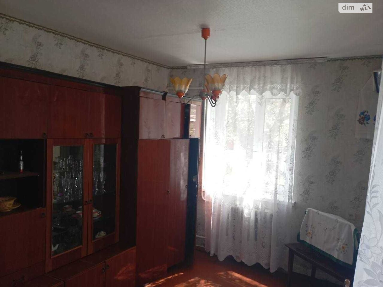 одноповерховий будинок, 94 кв. м, цегла. Продаж у Варовичі фото 1 одноповерховий будинок, 94 кв. м, цегла. Продаж у Варовичі фото 1