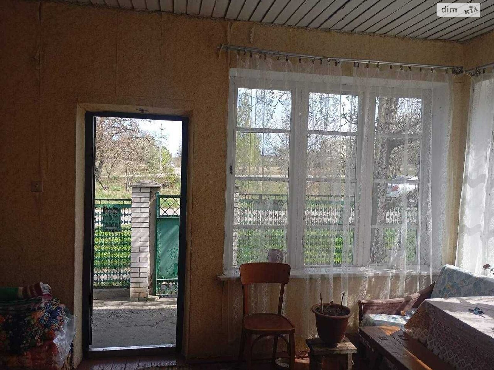 одноповерховий будинок, 94 кв. м, цегла. Продаж у Варовичі фото 1 одноповерховий будинок, 94 кв. м, цегла. Продаж у Варовичі фото 1