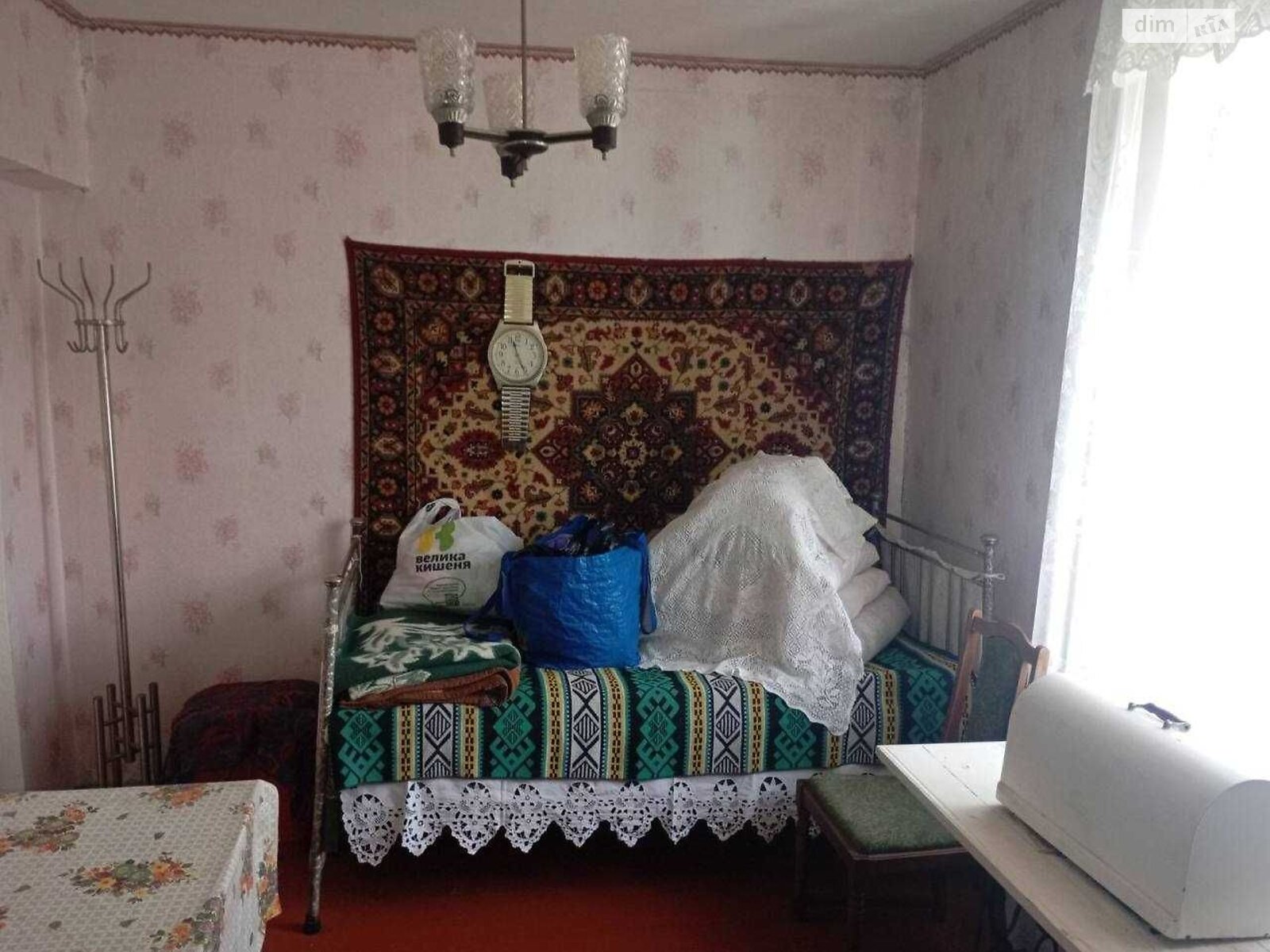 одноповерховий будинок, 94 кв. м, цегла. Продаж у Варовичі фото 1 одноповерховий будинок, 94 кв. м, цегла. Продаж у Варовичі фото 1