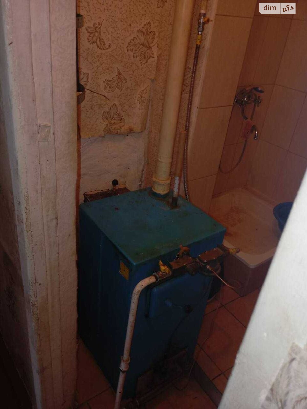 одноповерховий будинок, 94 кв. м, цегла. Продаж у Варовичі фото 1 одноповерховий будинок, 94 кв. м, цегла. Продаж у Варовичі фото 1