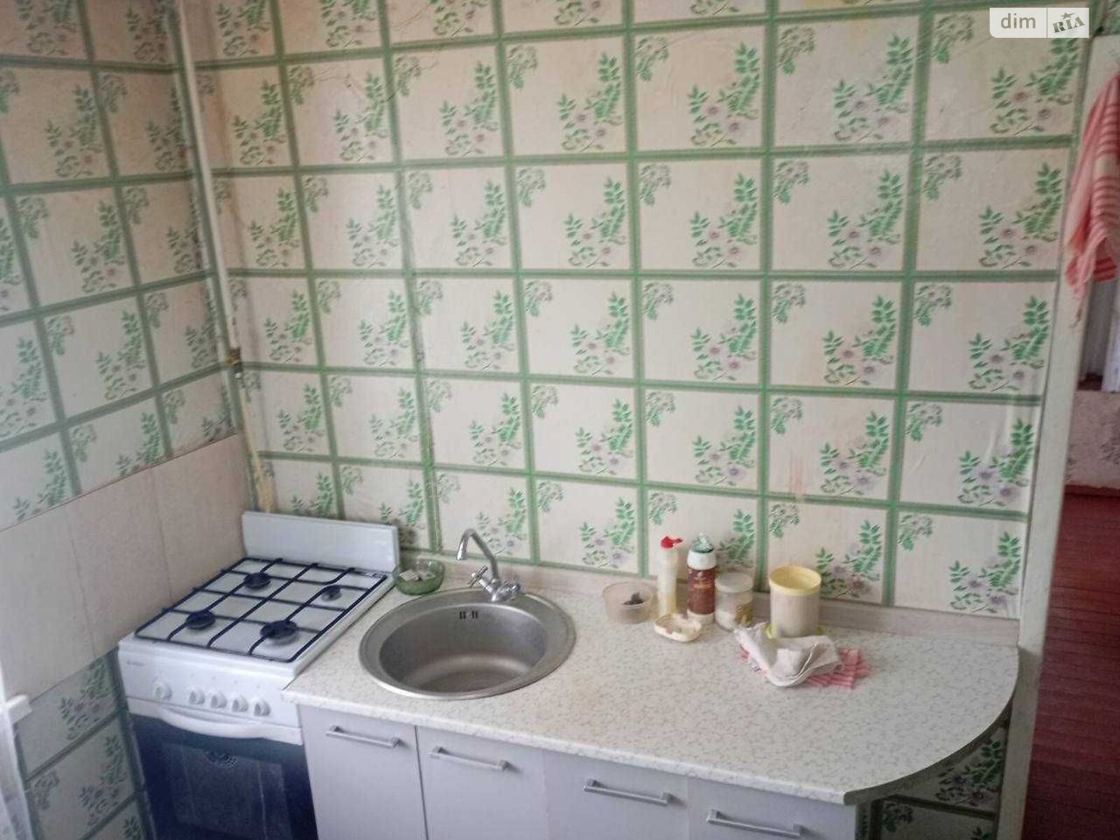 одноповерховий будинок, 94 кв. м, цегла. Продаж у Варовичі фото 1 одноповерховий будинок, 94 кв. м, цегла. Продаж у Варовичі фото 1