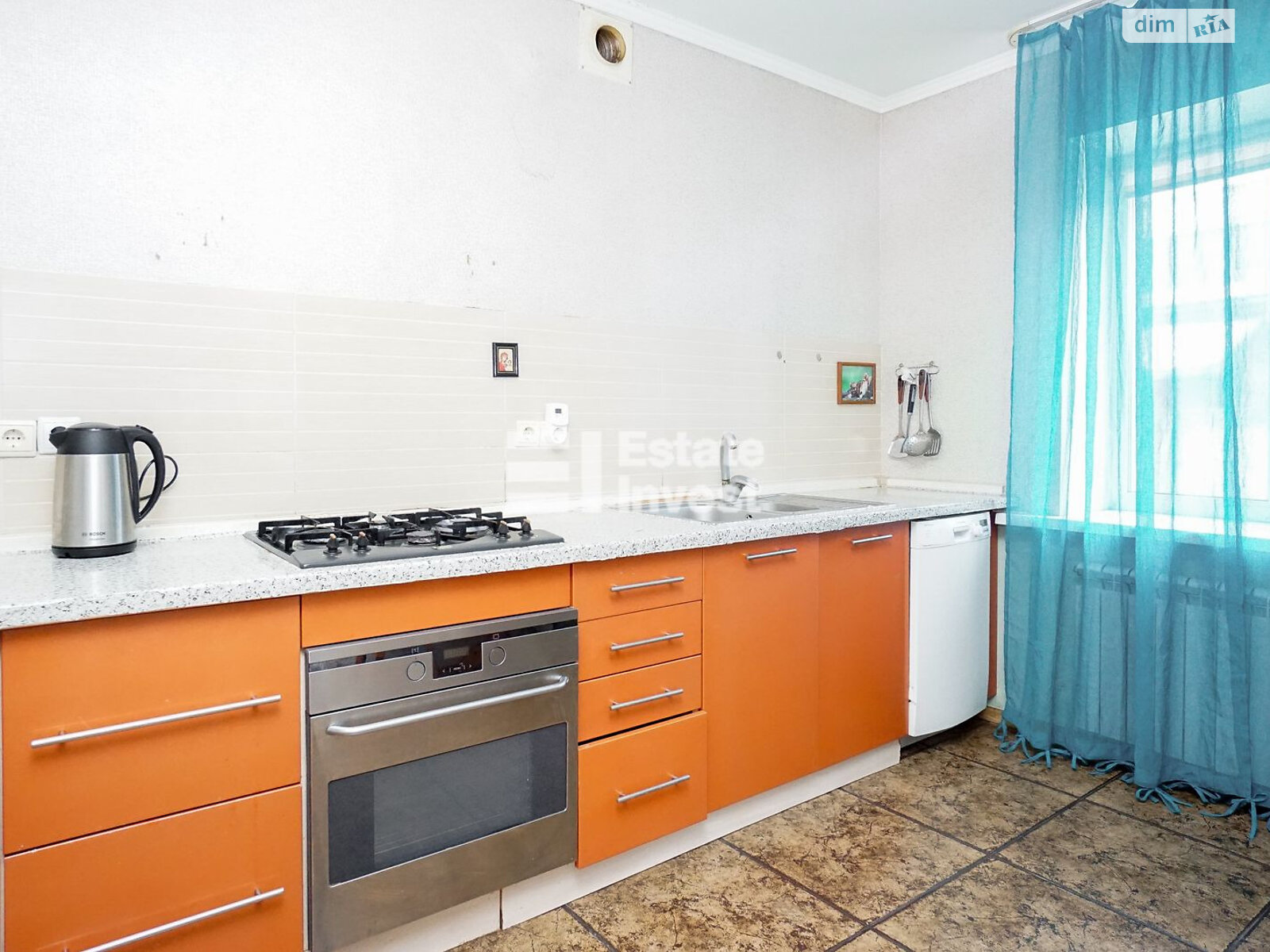 двухэтажный дом с балконом, 235.8 кв. м, кирпич. Продажа в Варовичах фото 1 двухэтажный дом с балконом, 235.8 кв. м, кирпич. Продажа в Варовичах фото 1