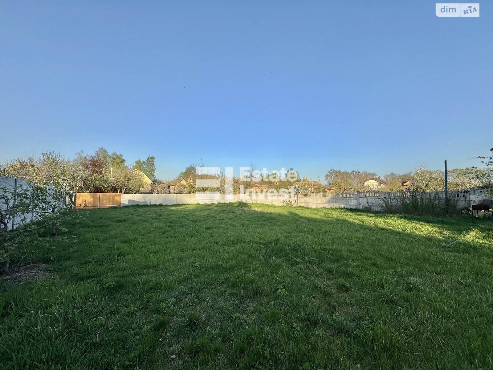 двухэтажный дом с балконом, 235.8 кв. м, кирпич. Продажа в Варовичах фото 1 двухэтажный дом с балконом, 235.8 кв. м, кирпич. Продажа в Варовичах фото 1