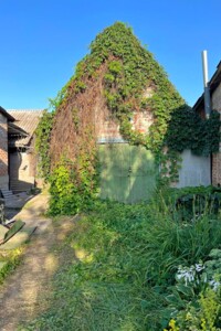 одноэтажный дом с гаражом, 107.6 кв. м, кирпич. Продажа в Варве район Варва фото 2 одноэтажный дом с гаражом, 107.6 кв. м, кирпич. Продажа в Варве район Варва фото 2