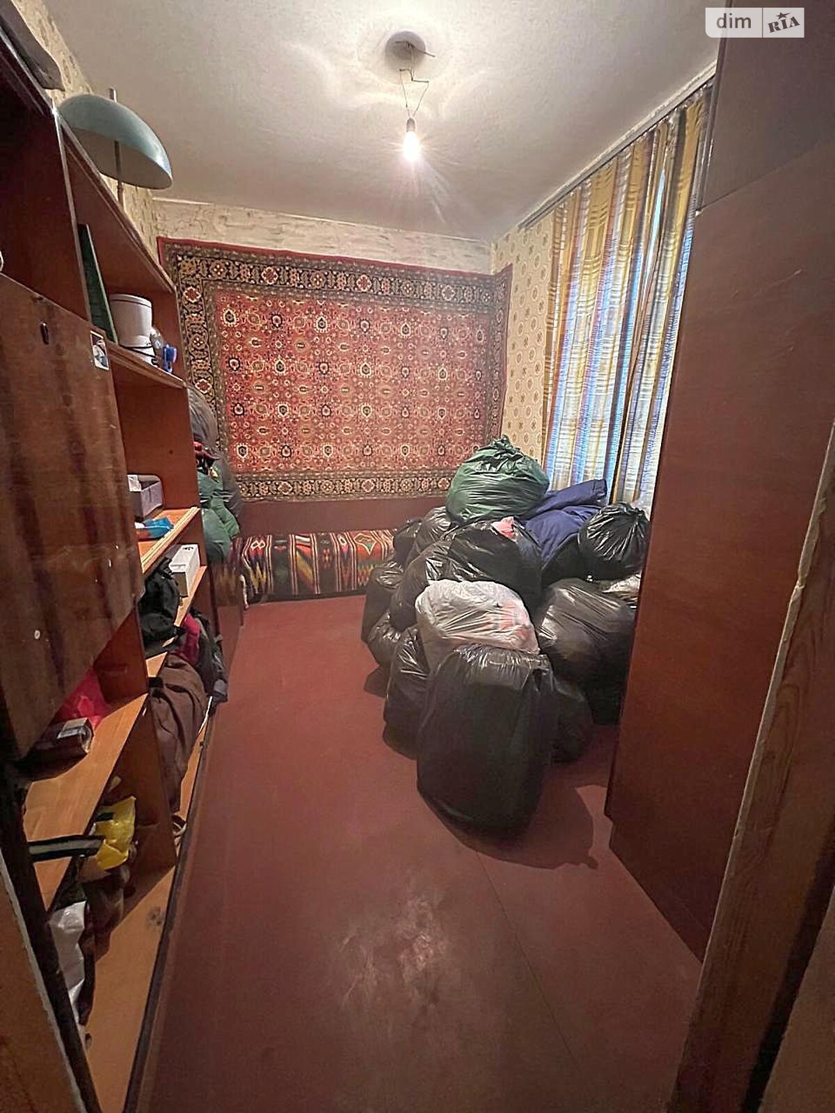 одноповерховий будинок з гаражем, 107.6 кв. м, цегла. Продаж в Варві, район Варва фото 1 одноповерховий будинок з гаражем, 107.6 кв. м, цегла. Продаж в Варві, район Варва фото 1