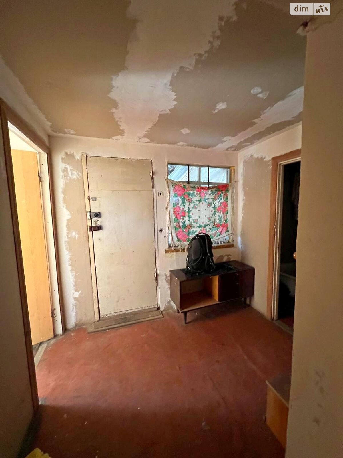 одноповерховий будинок з гаражем, 107.6 кв. м, цегла. Продаж в Варві, район Варва фото 1 одноповерховий будинок з гаражем, 107.6 кв. м, цегла. Продаж в Варві, район Варва фото 1