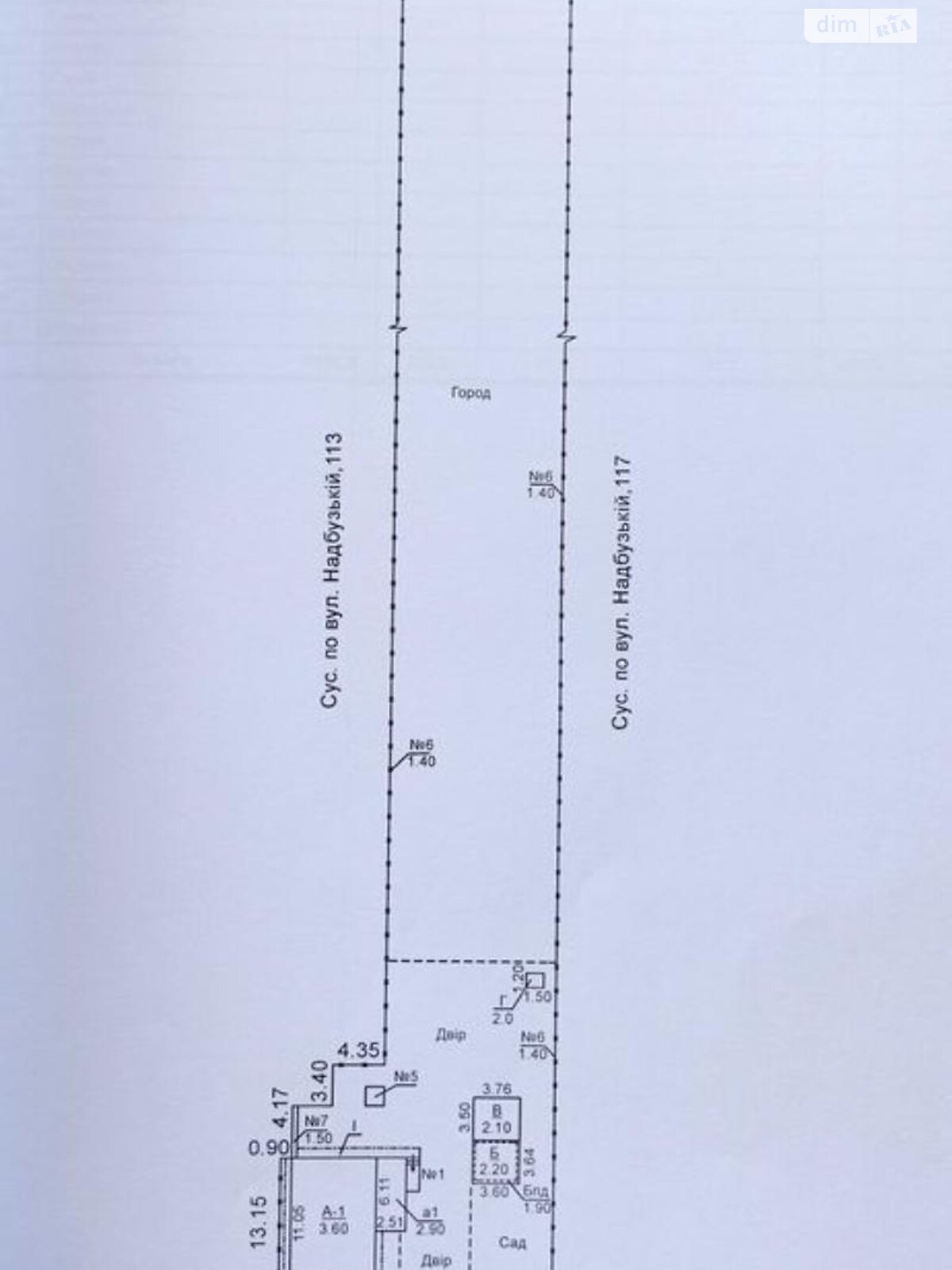 одноэтажный дом с отоплением, 64.2 кв. м, ракушечник (ракушняк). Продажа в Варюшино фото 1