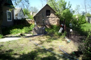 одноэтажный дом с отоплением, 64.2 кв. м, ракушечник (ракушняк). Продажа в Варюшино фото 2