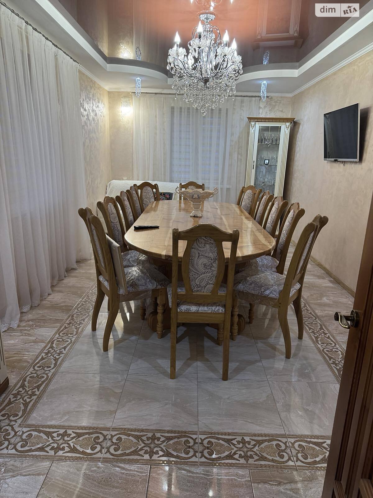 одноповерховий будинок з гаражем, 120.5 кв. м, цегла. Продаж у Вашківцях фото 1 одноповерховий будинок з гаражем, 120.5 кв. м, цегла. Продаж у Вашківцях фото 1