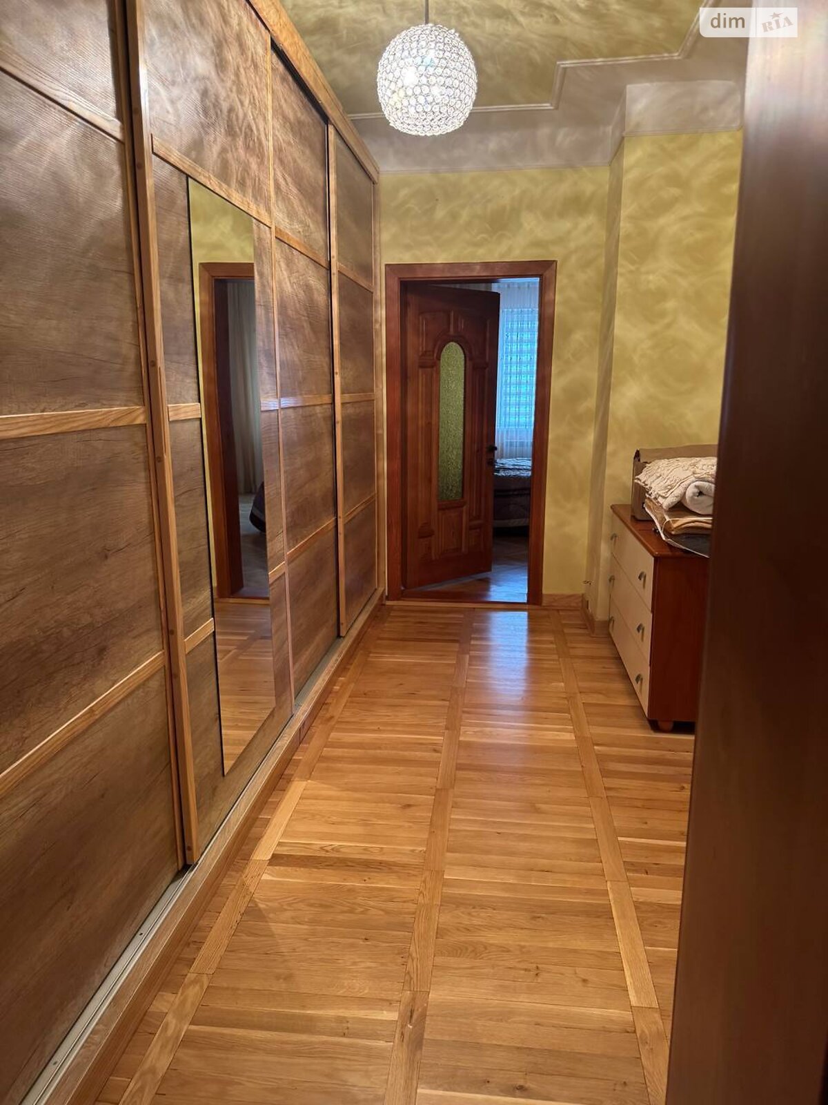 одноповерховий будинок з гаражем, 120.5 кв. м, цегла. Продаж у Вашківцях фото 1 одноповерховий будинок з гаражем, 120.5 кв. м, цегла. Продаж у Вашківцях фото 1