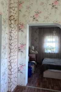одноэтажный дом с верандой, 35.9 кв. м, ракушечник (ракушняк). Продажа в Васильевке фото 2