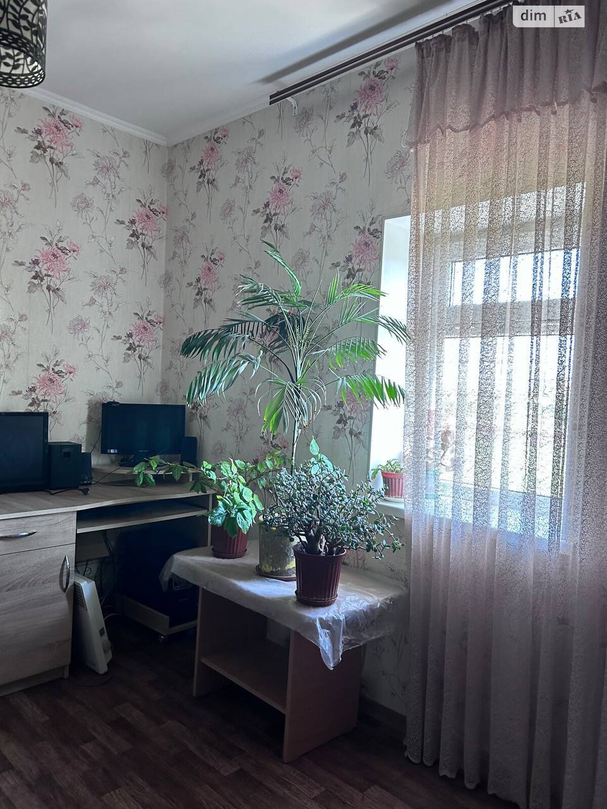 одноэтажный дом с верандой, 35.9 кв. м, ракушечник (ракушняк). Продажа в Васильевке фото 1 одноэтажный дом с верандой, 35.9 кв. м, ракушечник (ракушняк). Продажа в Васильевке фото 1