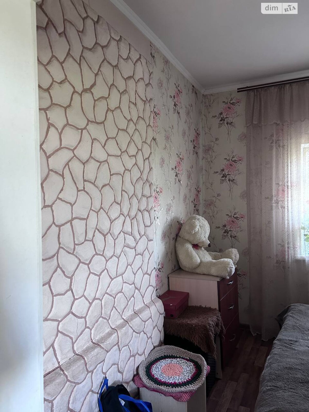 одноэтажный дом с верандой, 35.9 кв. м, ракушечник (ракушняк). Продажа в Васильевке фото 1 одноэтажный дом с верандой, 35.9 кв. м, ракушечник (ракушняк). Продажа в Васильевке фото 1