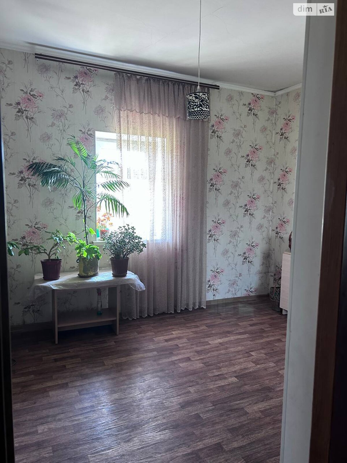 одноэтажный дом с верандой, 35.9 кв. м, ракушечник (ракушняк). Продажа в Васильевке фото 1 одноэтажный дом с верандой, 35.9 кв. м, ракушечник (ракушняк). Продажа в Васильевке фото 1