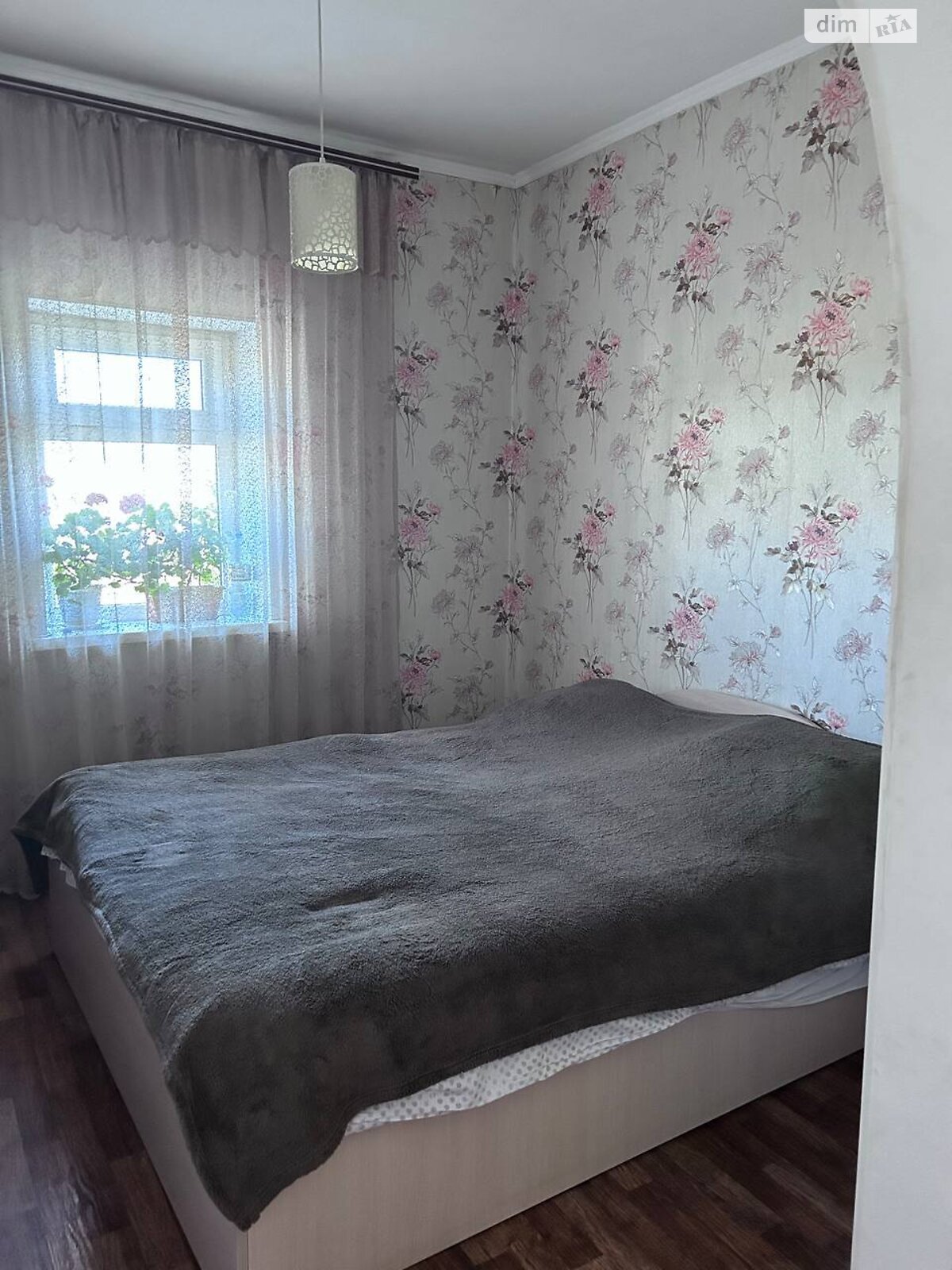 одноэтажный дом с верандой, 35.9 кв. м, ракушечник (ракушняк). Продажа в Васильевке фото 1 одноэтажный дом с верандой, 35.9 кв. м, ракушечник (ракушняк). Продажа в Васильевке фото 1