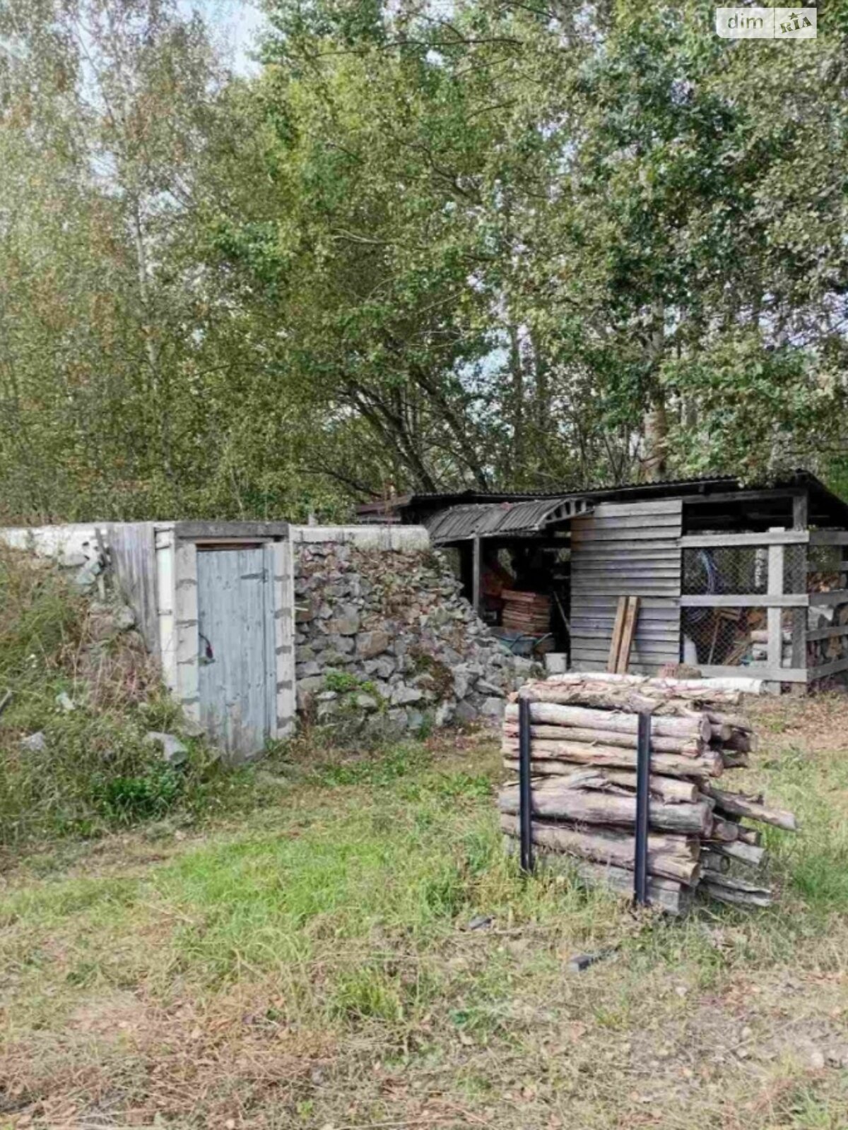 двухэтажный дом, 160 кв. м, пеноблок. Продажа в Васильевке фото 1 двухэтажный дом, 160 кв. м, пеноблок. Продажа в Васильевке фото 1