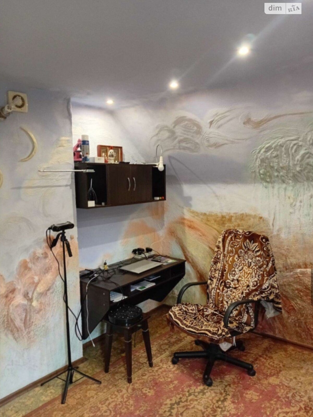 двухэтажный дом, 160 кв. м, пеноблок. Продажа в Васильевке фото 1 двухэтажный дом, 160 кв. м, пеноблок. Продажа в Васильевке фото 1