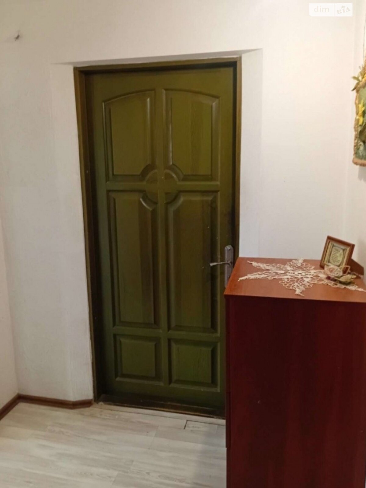 двухэтажный дом, 160 кв. м, пеноблок. Продажа в Васильевке фото 1 двухэтажный дом, 160 кв. м, пеноблок. Продажа в Васильевке фото 1